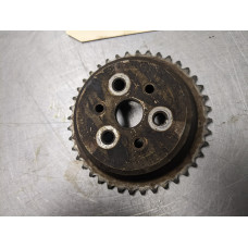 02M206 Water Pump Gear For 12-15 Chevrolet Captiva Sport 2.4 90537298 02M206 Water Pump Gear For 12-15 Chevrolet Captiva Sport 2.4 90537298